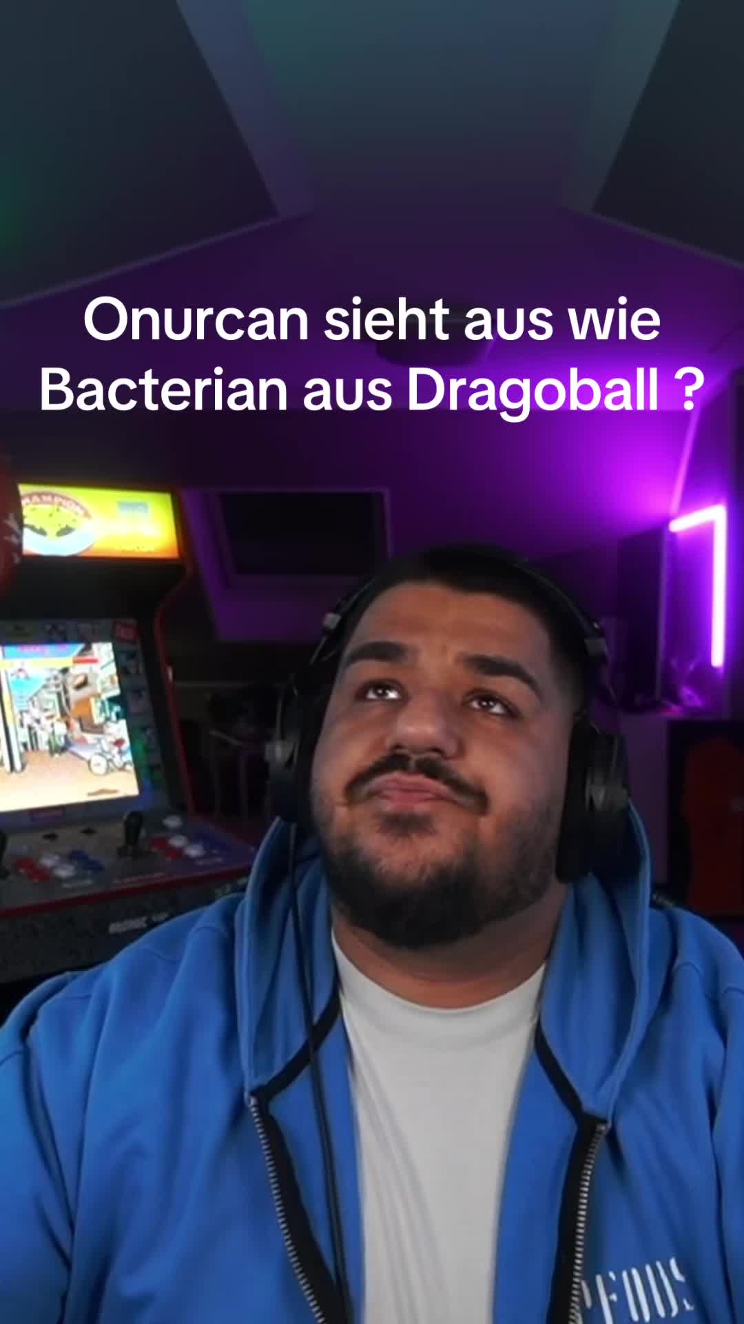 @streamer_clipzz