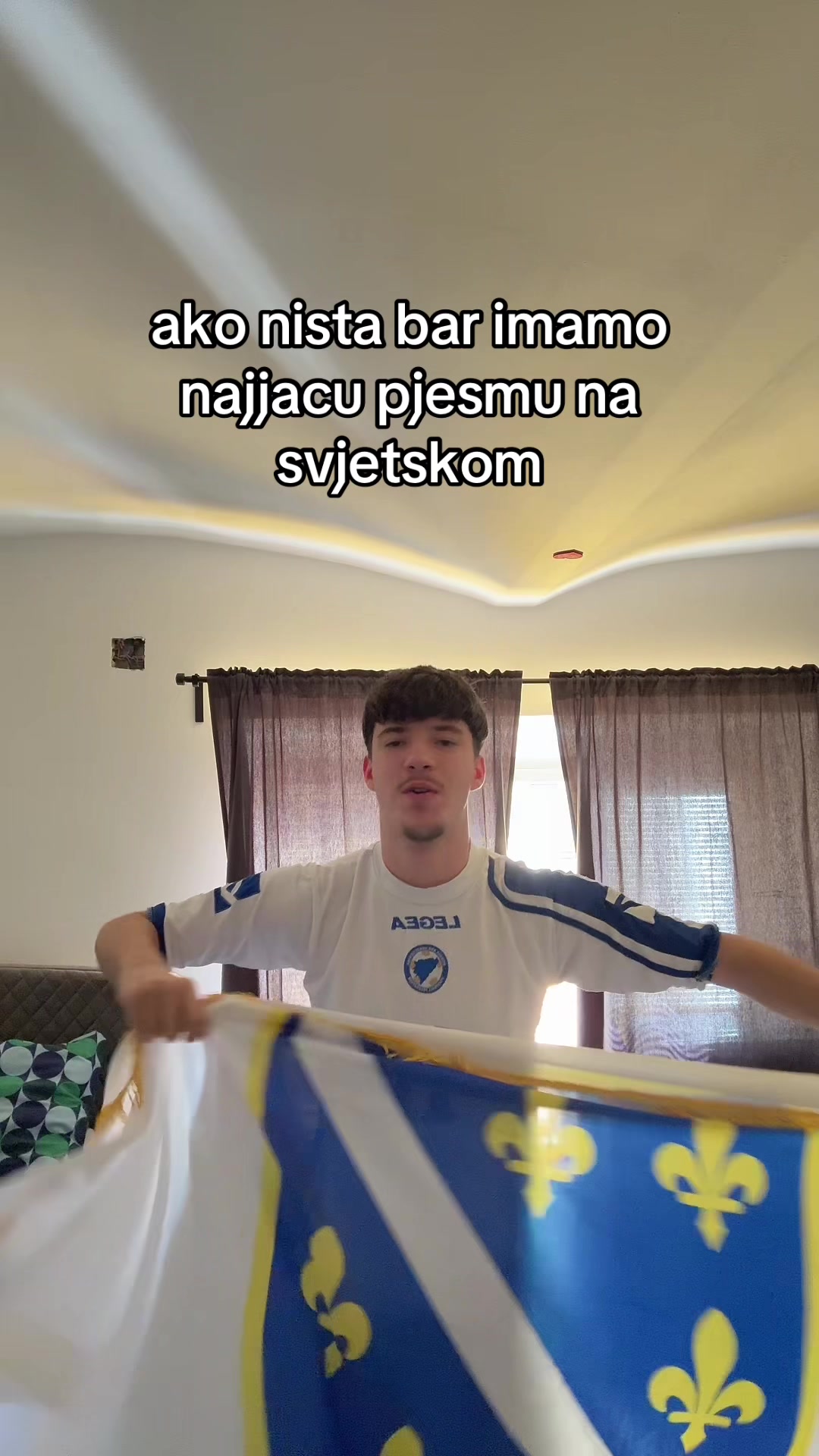 @dftwamin