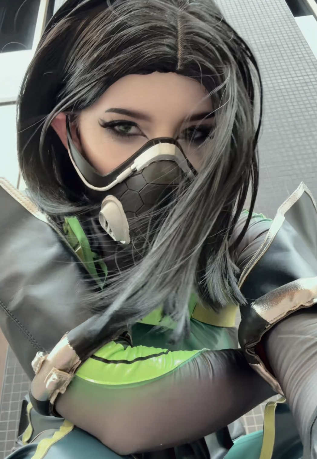 @Pixieplux