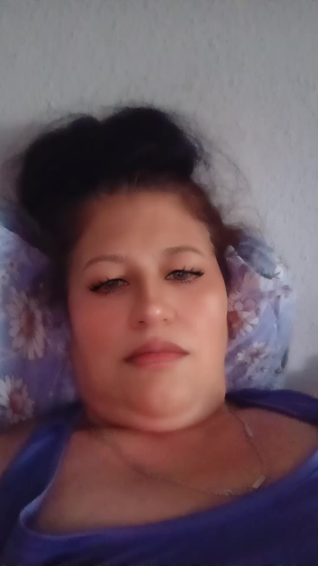 @💜💥 Soția lui Cristi 77💥💜