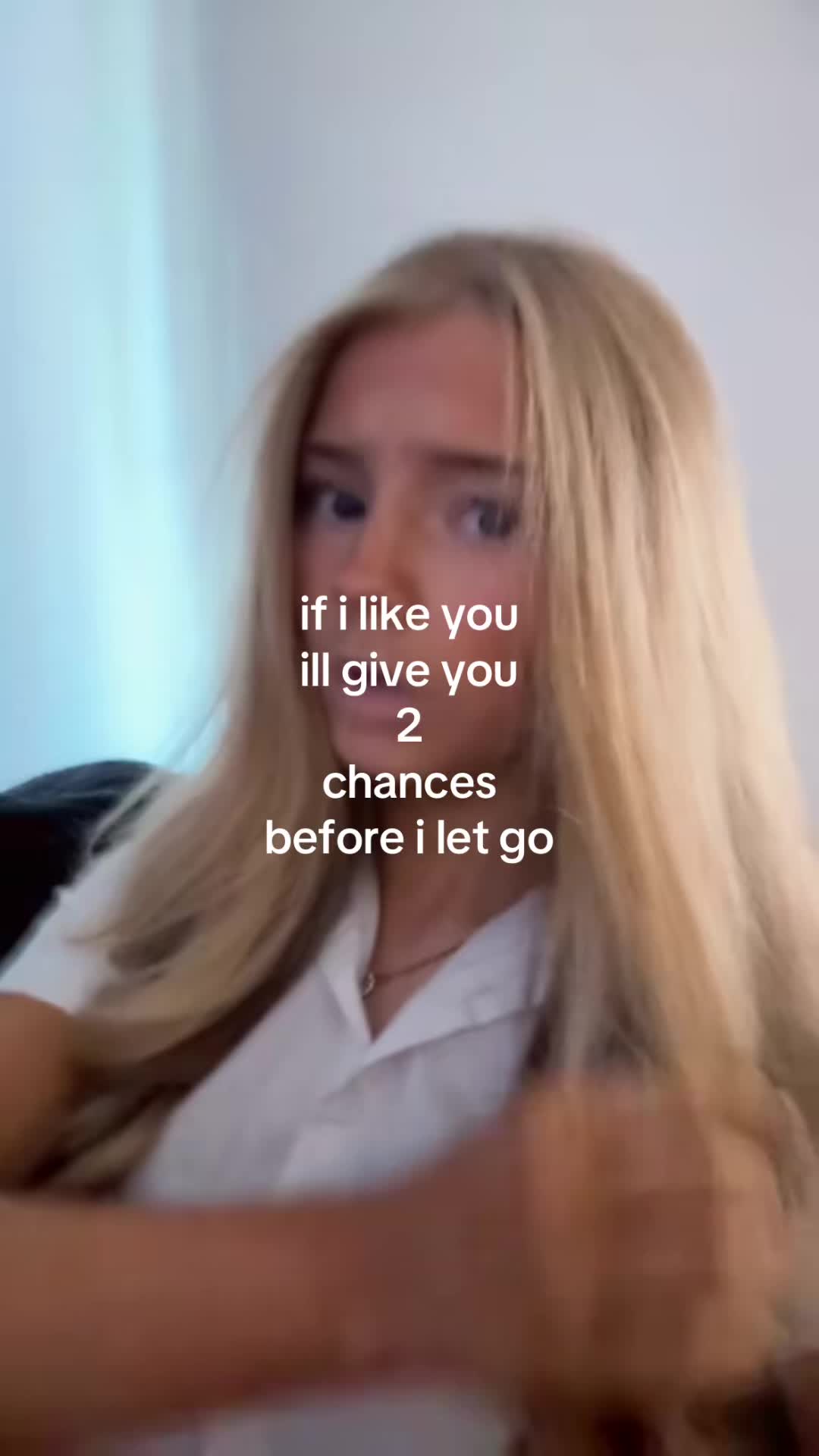 @cheesytart