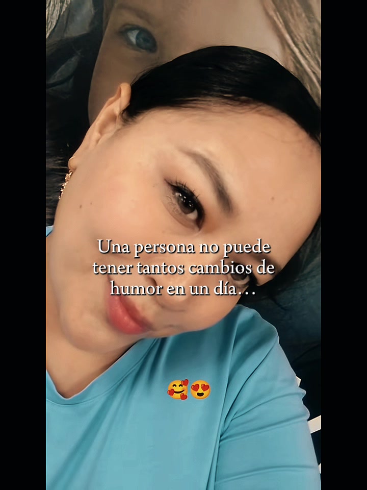 @erica