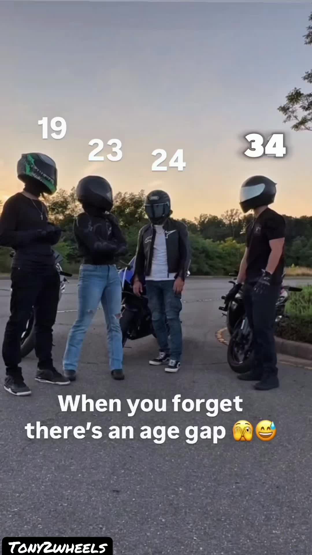 @Tony.2.wheels