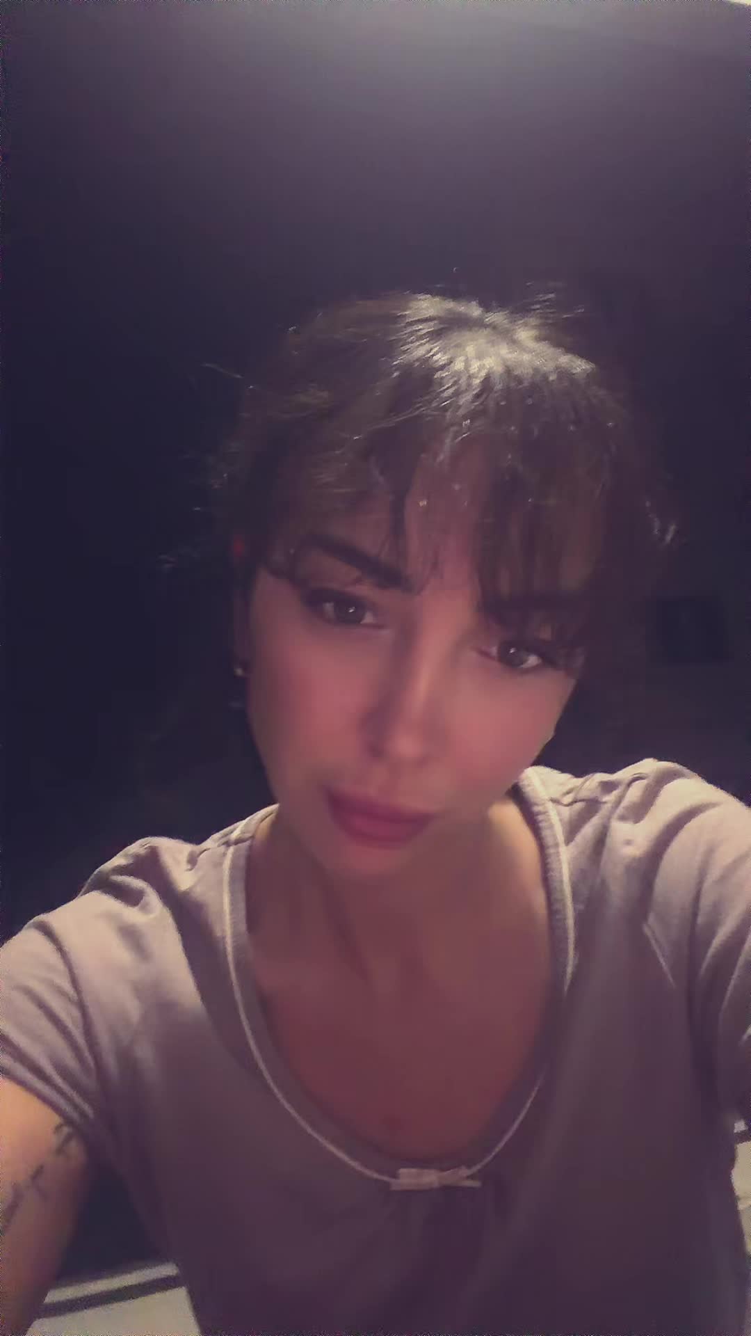 @Esra06