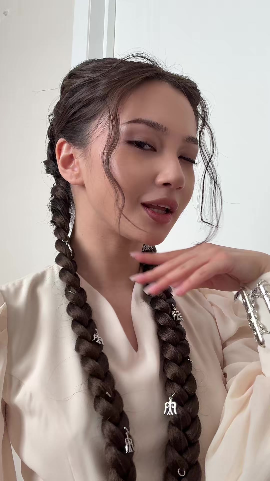 @guka