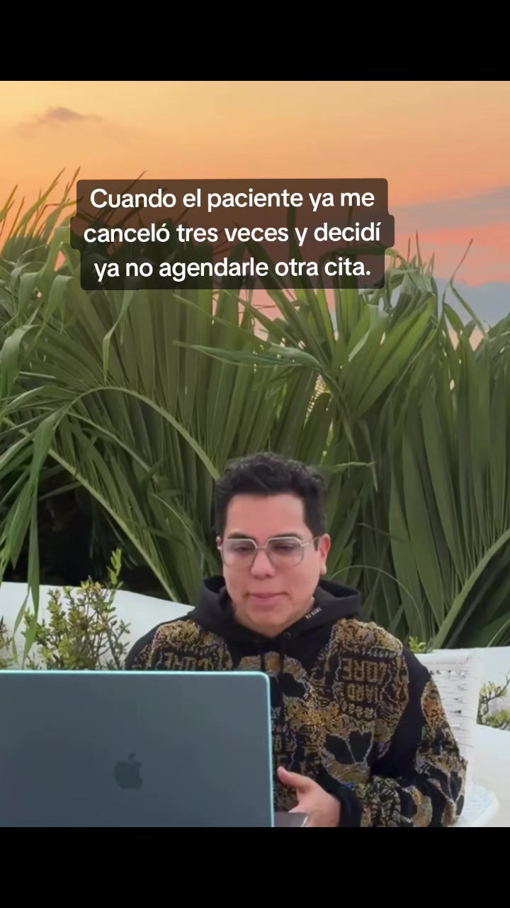 @Javiderma
