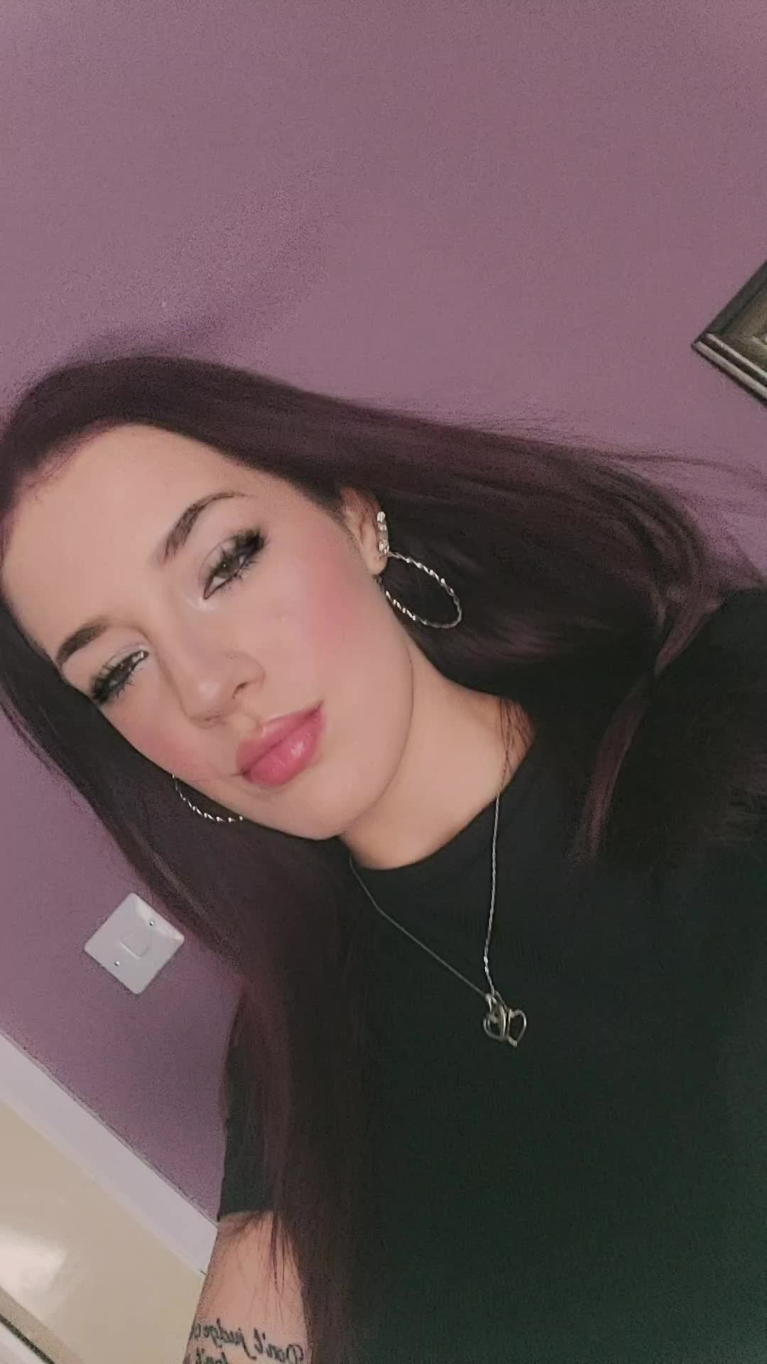 @💗Paige😝