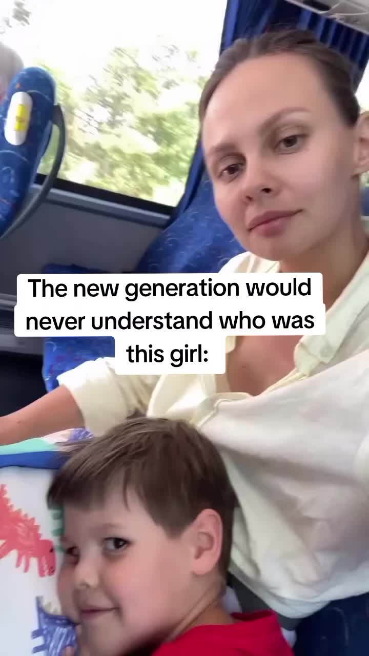 @Vicky Novikova