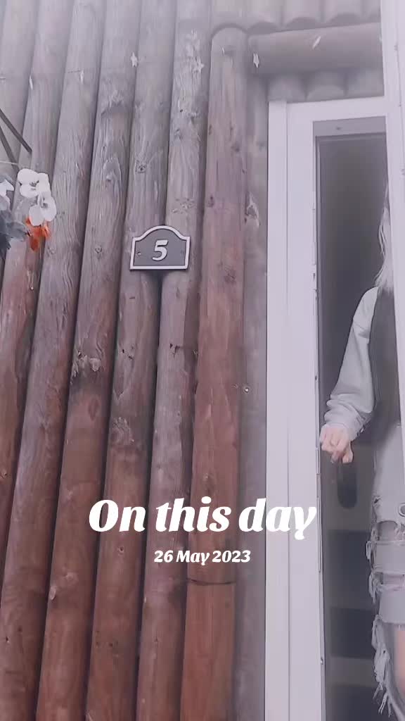@Kay Stanley ๐ค๐ซถ๐ฆ