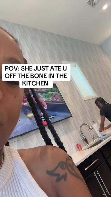 @Mia J