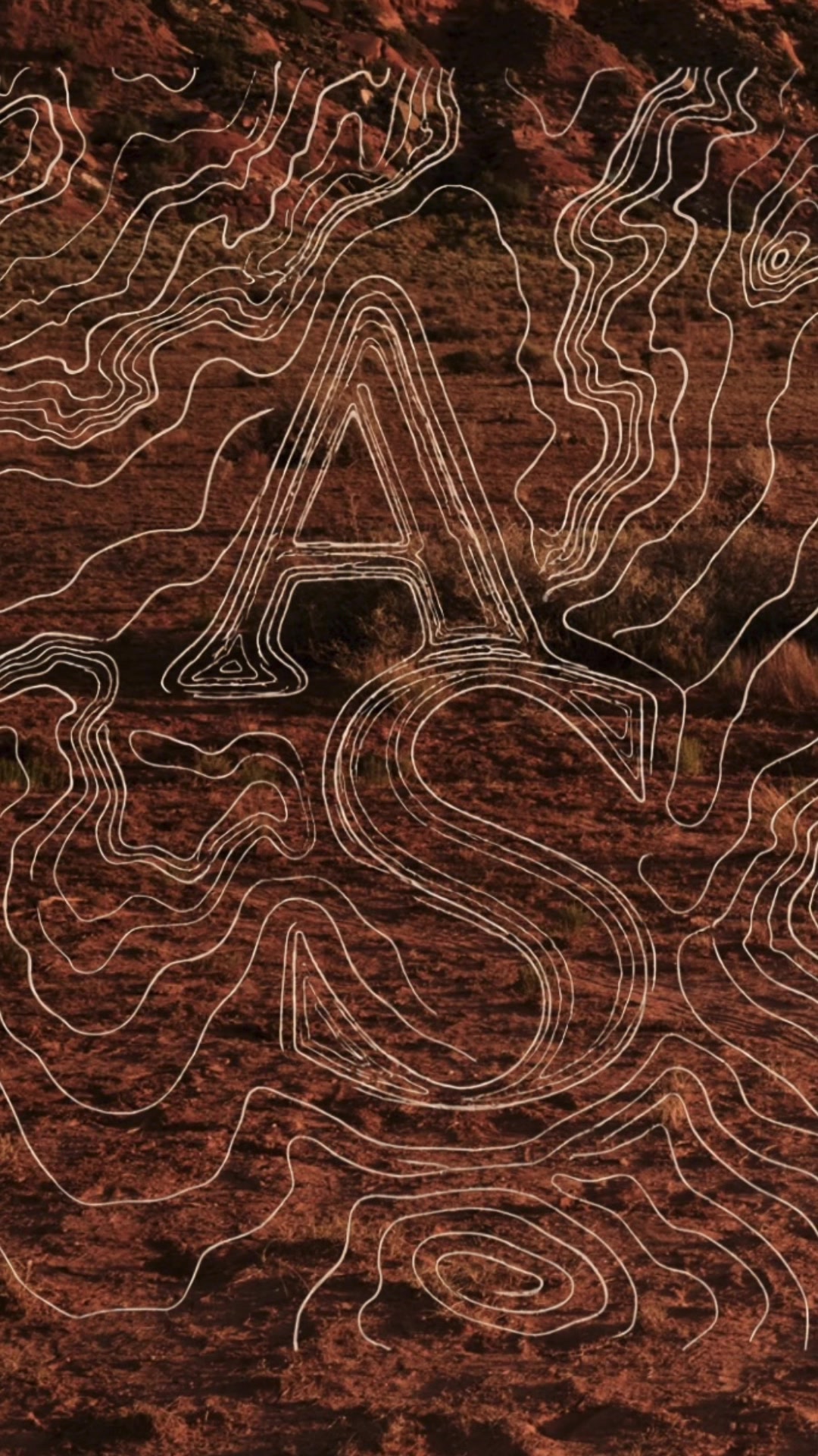 @Altar’d State