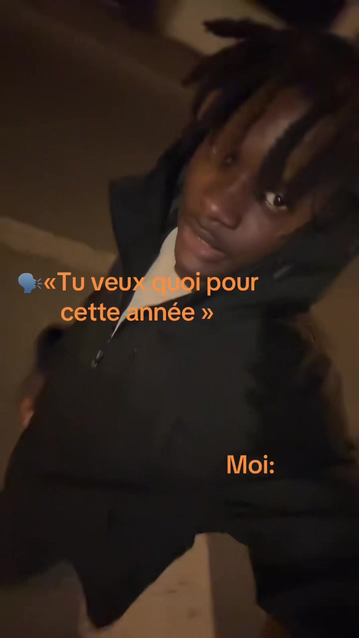 @𝐍𝐞𝐬𝐤𝐨𝐬𝐩𝐚𝐦
