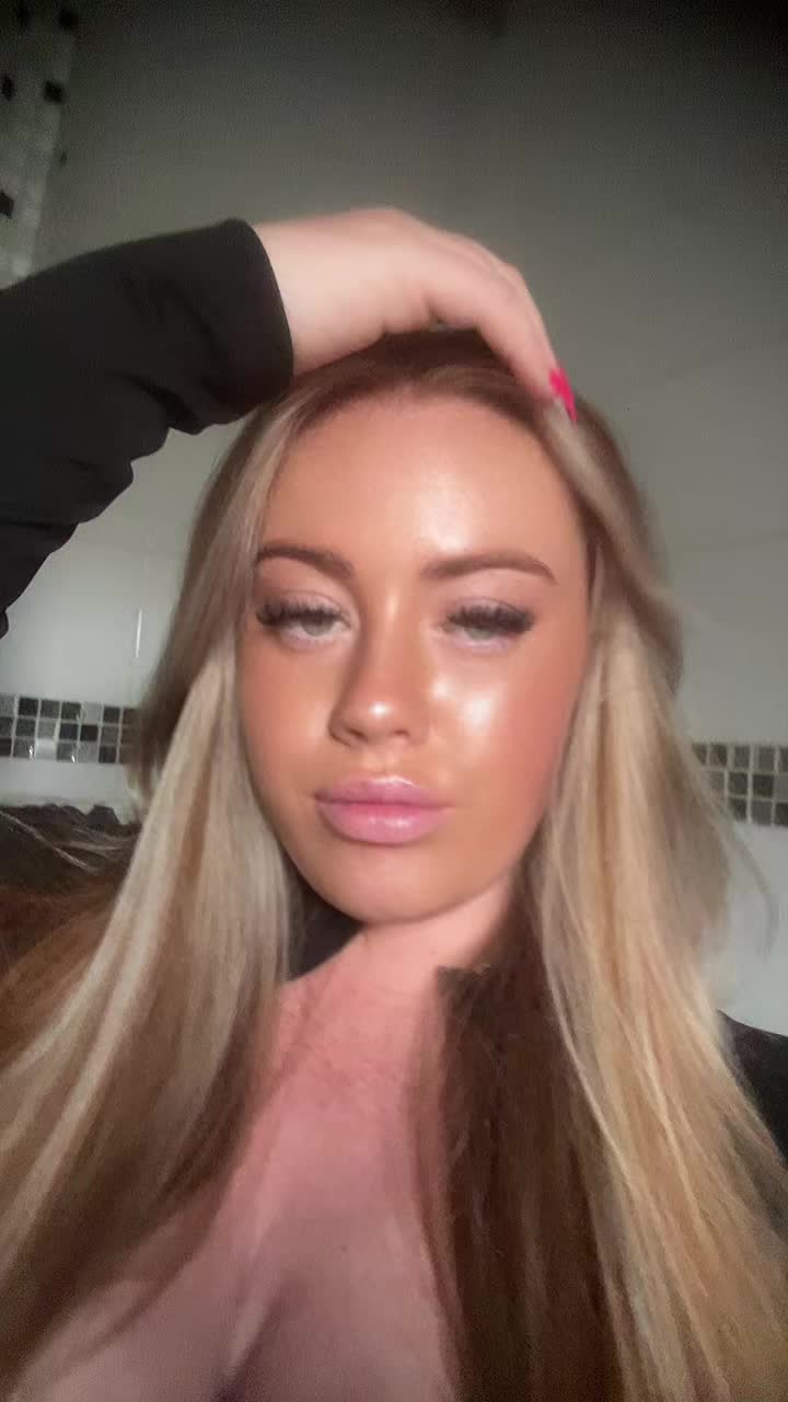 @Abs56x💕