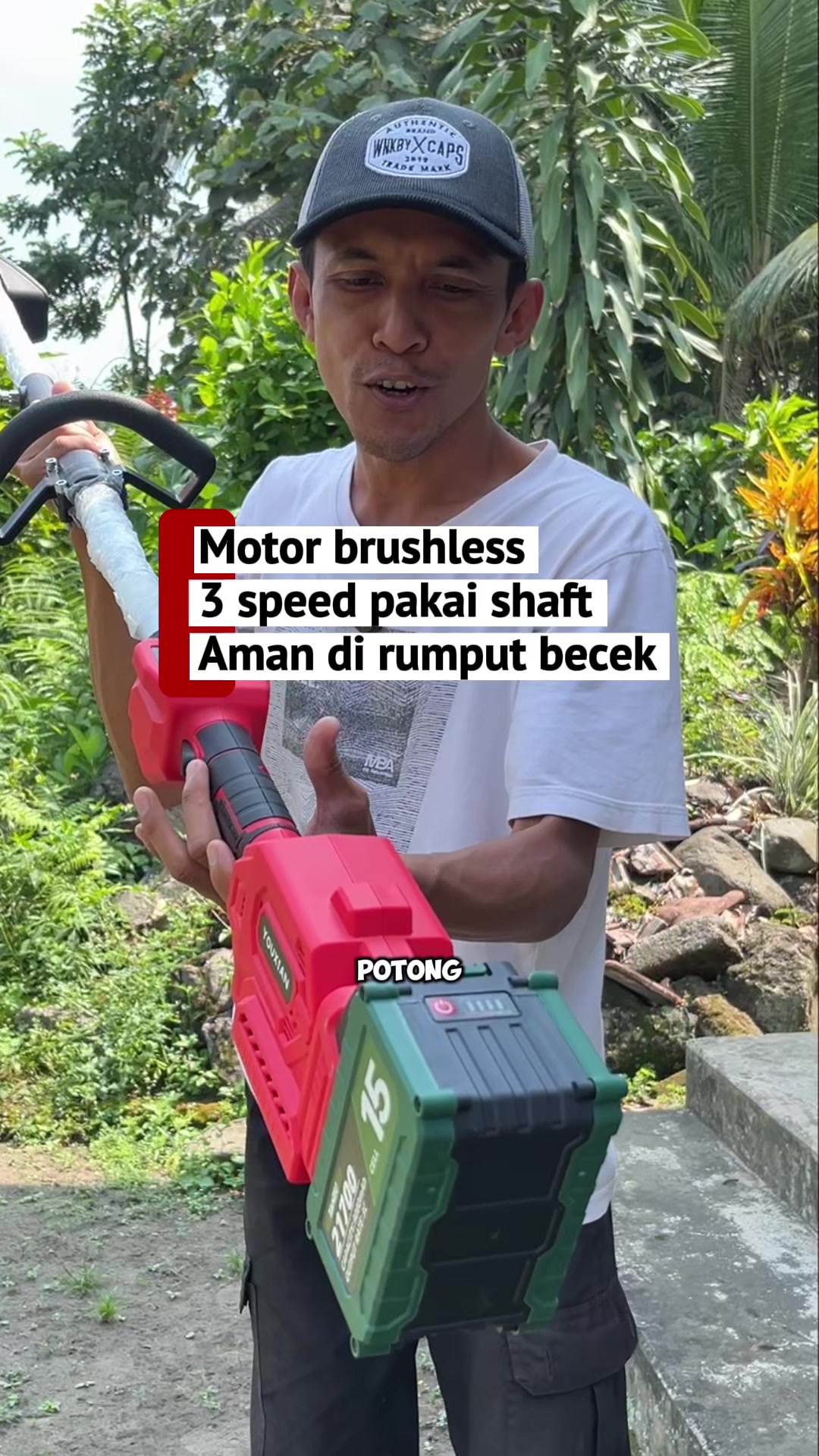 @anompriagung