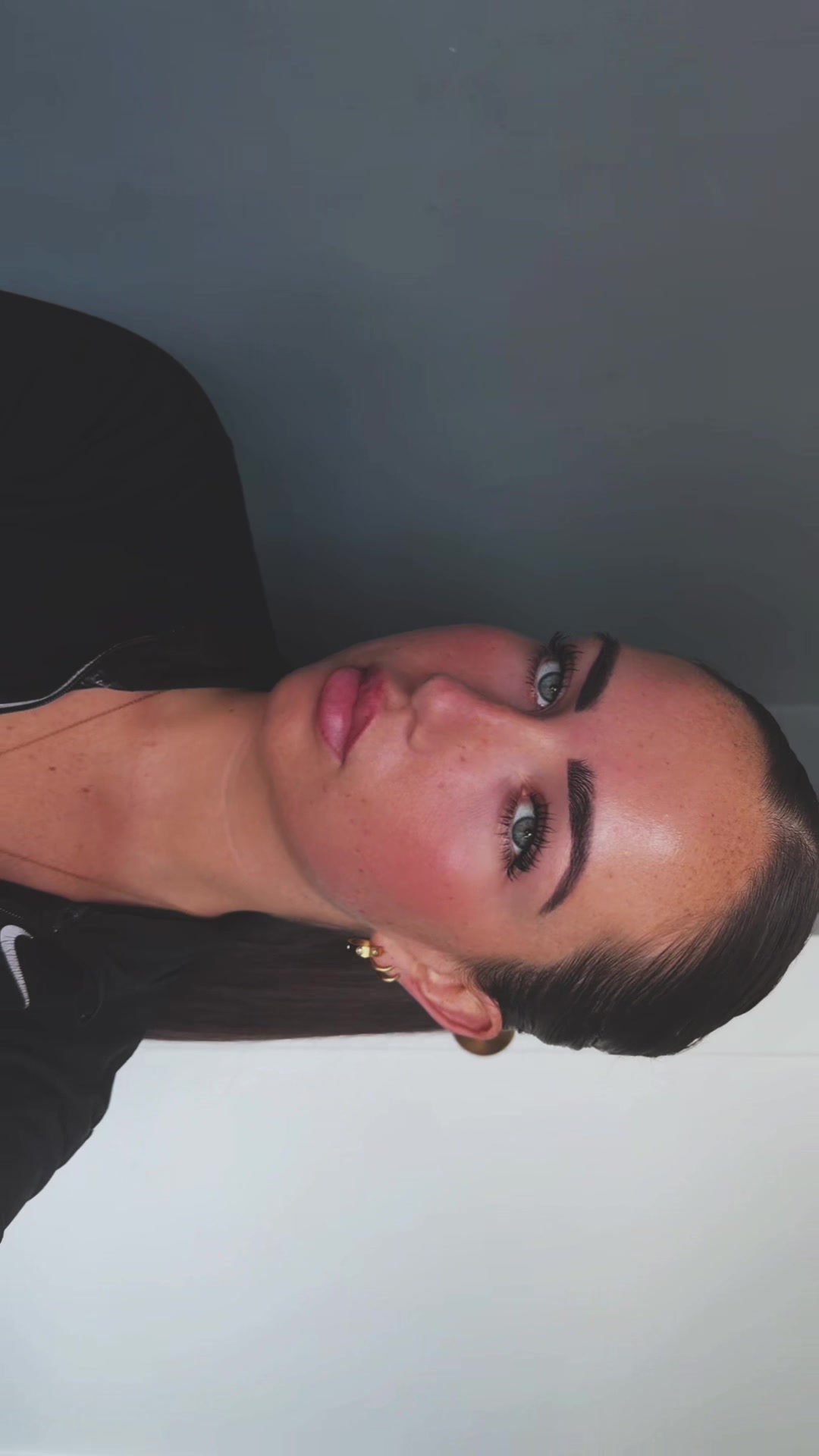 @Louise Thompson