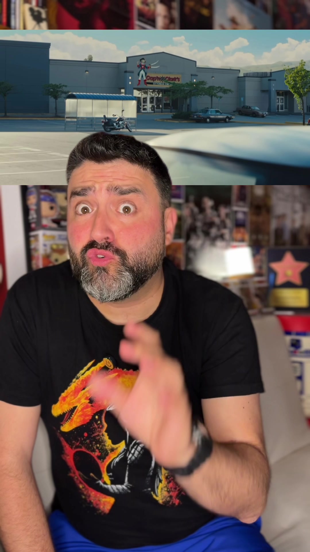 @TeLoCuentoSinSpoilers