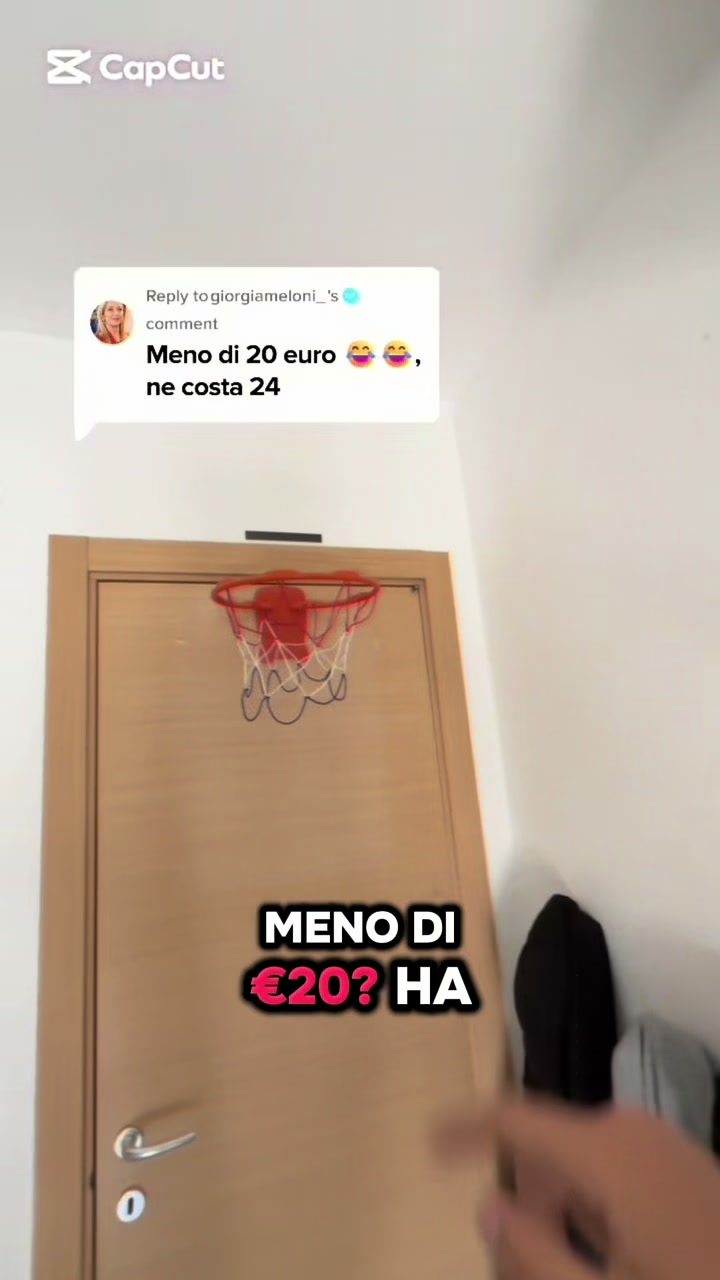 @sh0ppingBros