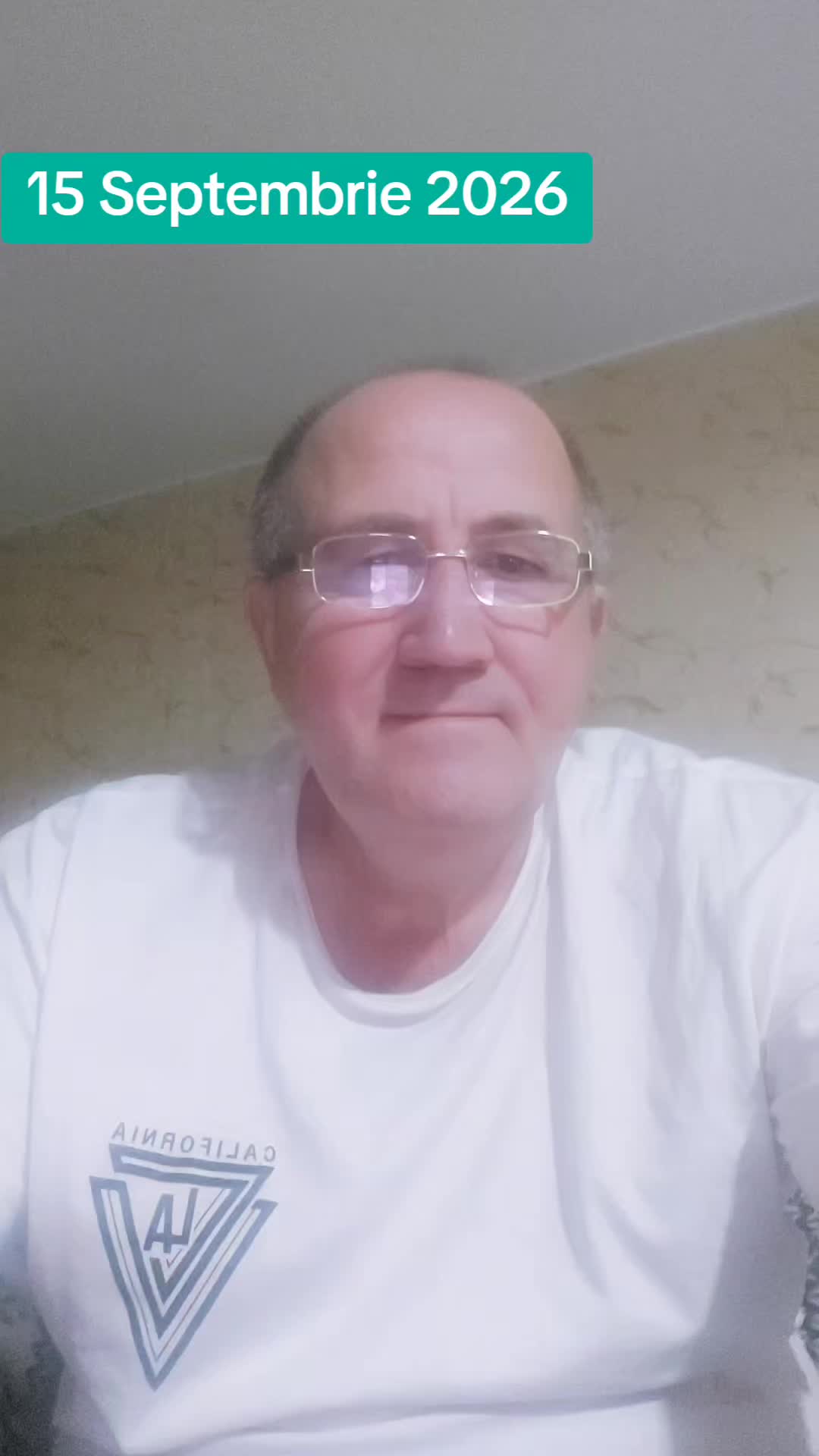@Miroiu Dan Dumitru
