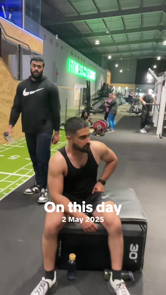 @FOODMONSTER333