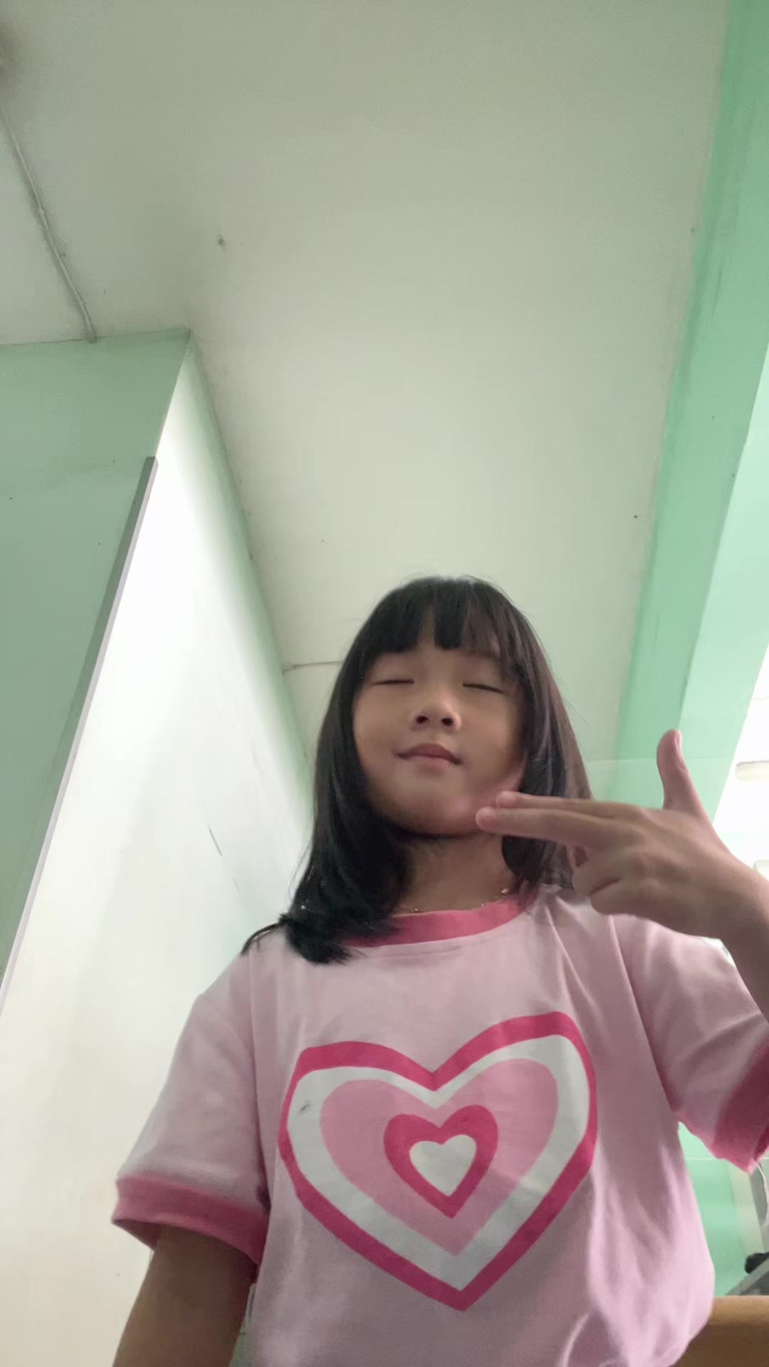 @Shella silvia