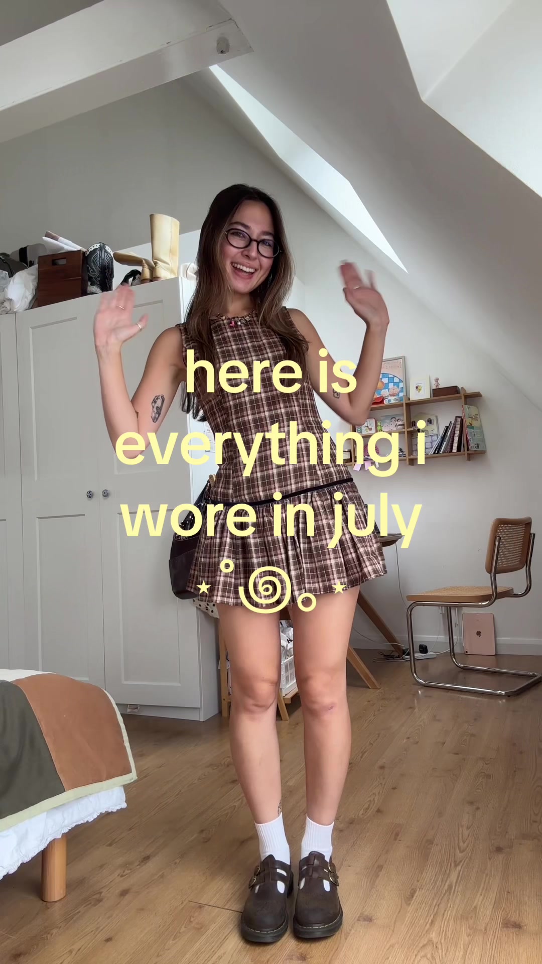 @tum