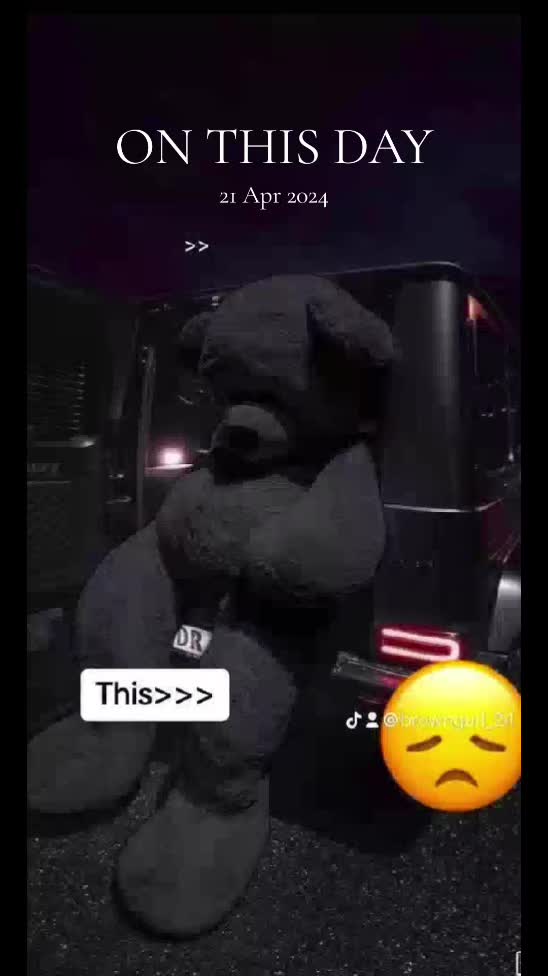 @SH4H1D.KASHMIRI 🥷
