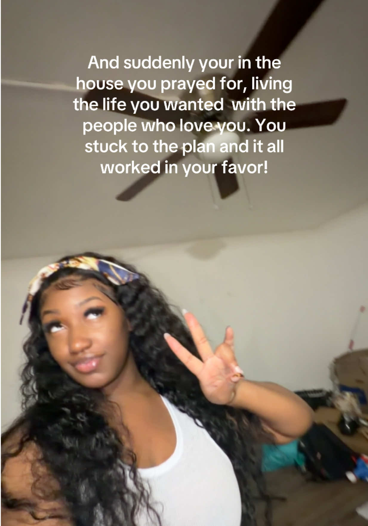@londonmoenae