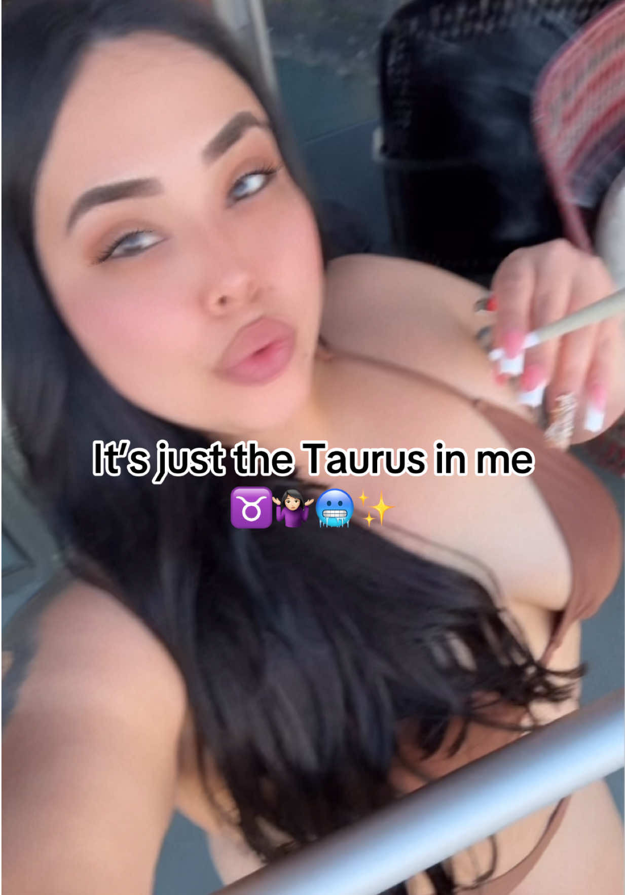 @badgirlreeree_714