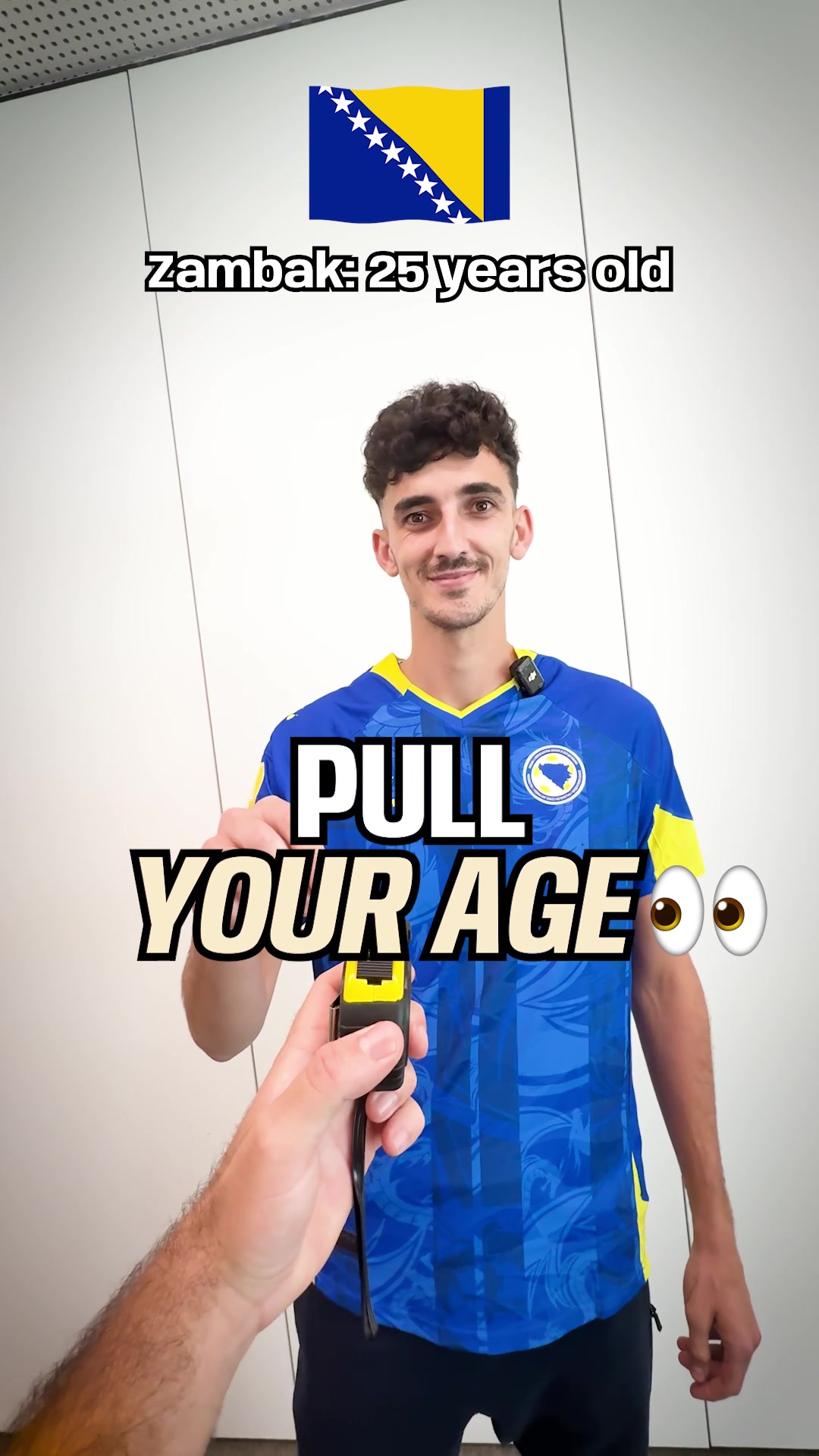@FIFAe