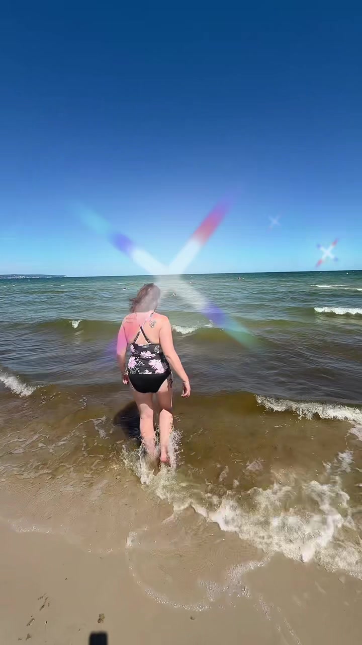 @💫🥀༺☆Ⲙ𝚊ℝĺꫛ𝚊☆༻💫🥀