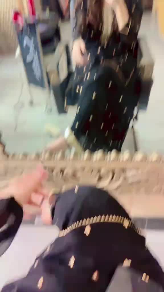 @๐_Queen_๐