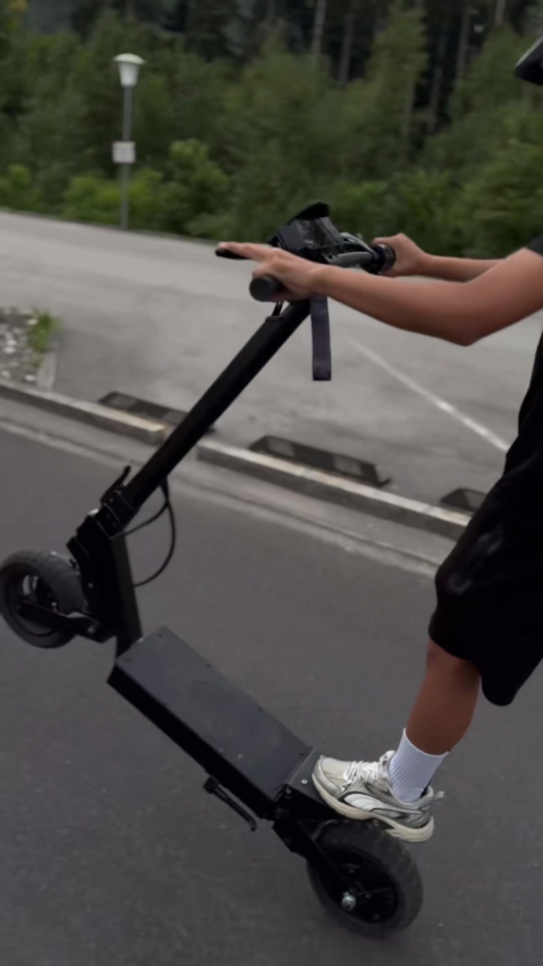 @LG2🛴🧼