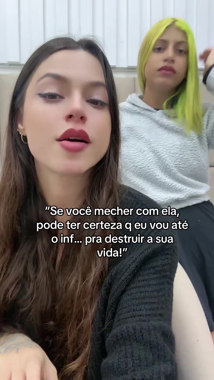 @Jennyreis.1