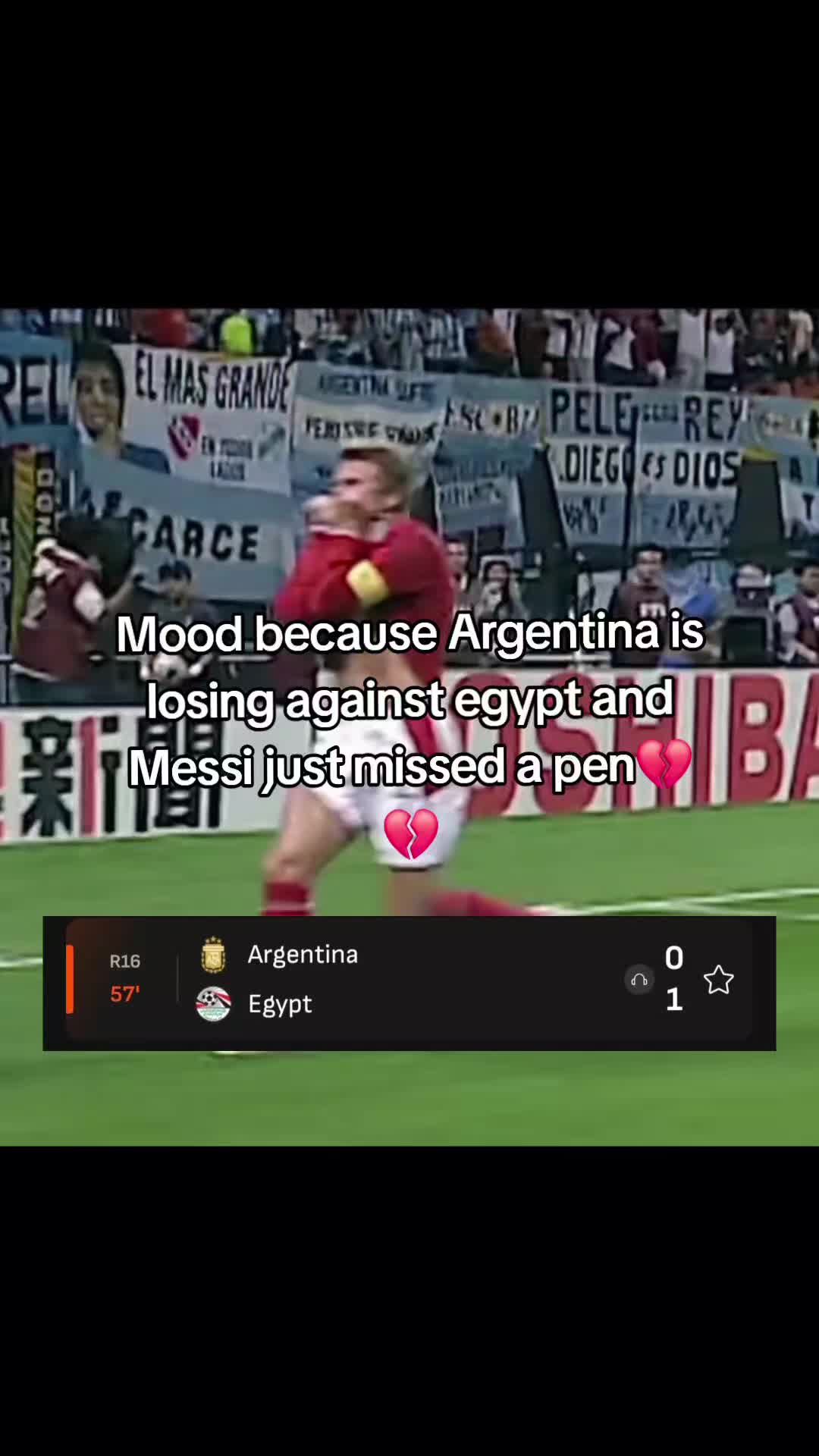 @torixtjr6