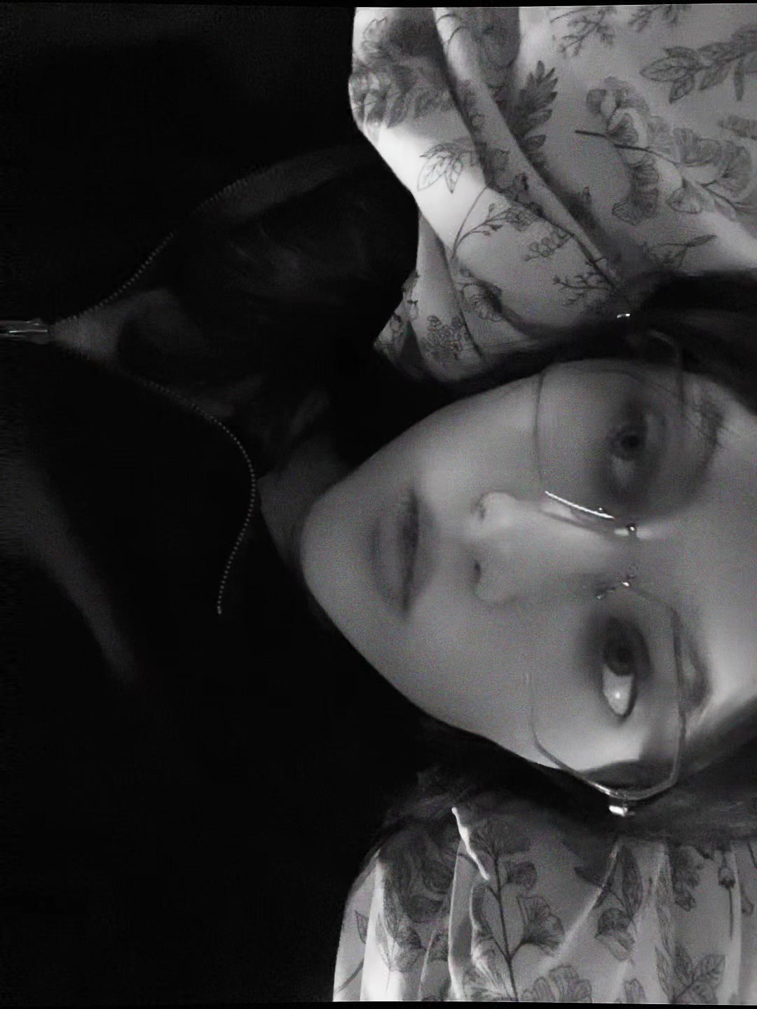 @3:33