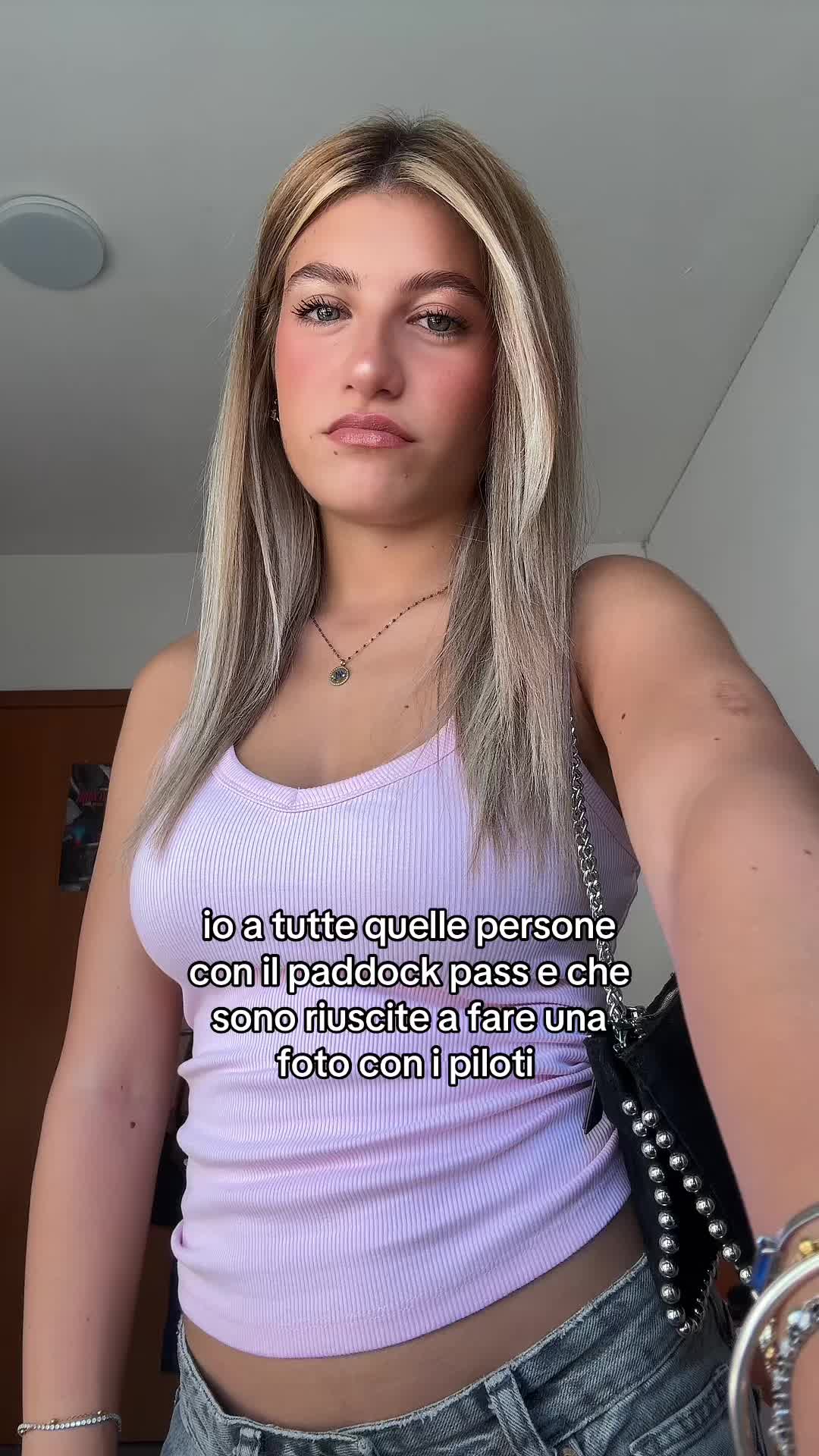 @chiara⧗ ⎊