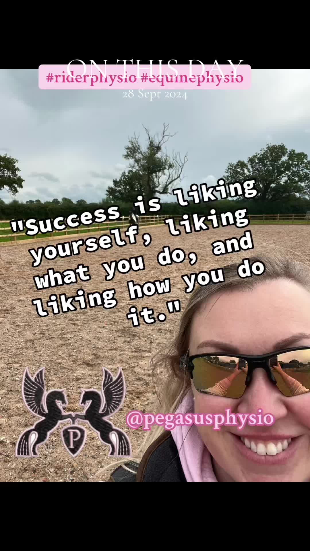 @Pegasus Physio