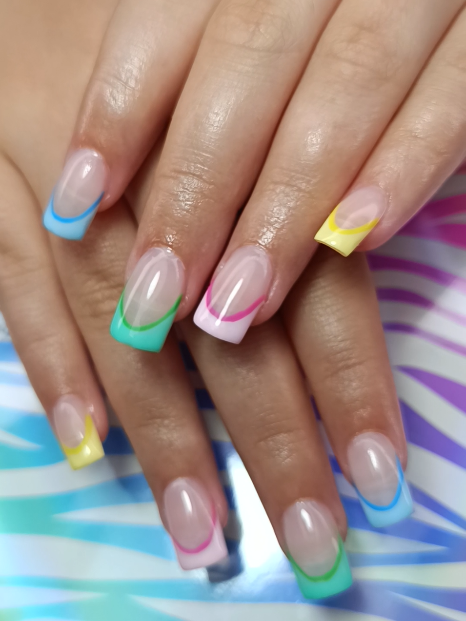 @Elizabeth_nails_art