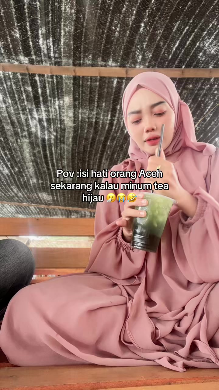 @By purnama 🌸🫶🏻✨