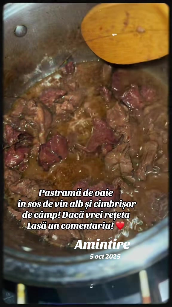 @Tata_Ceaunelor🥘