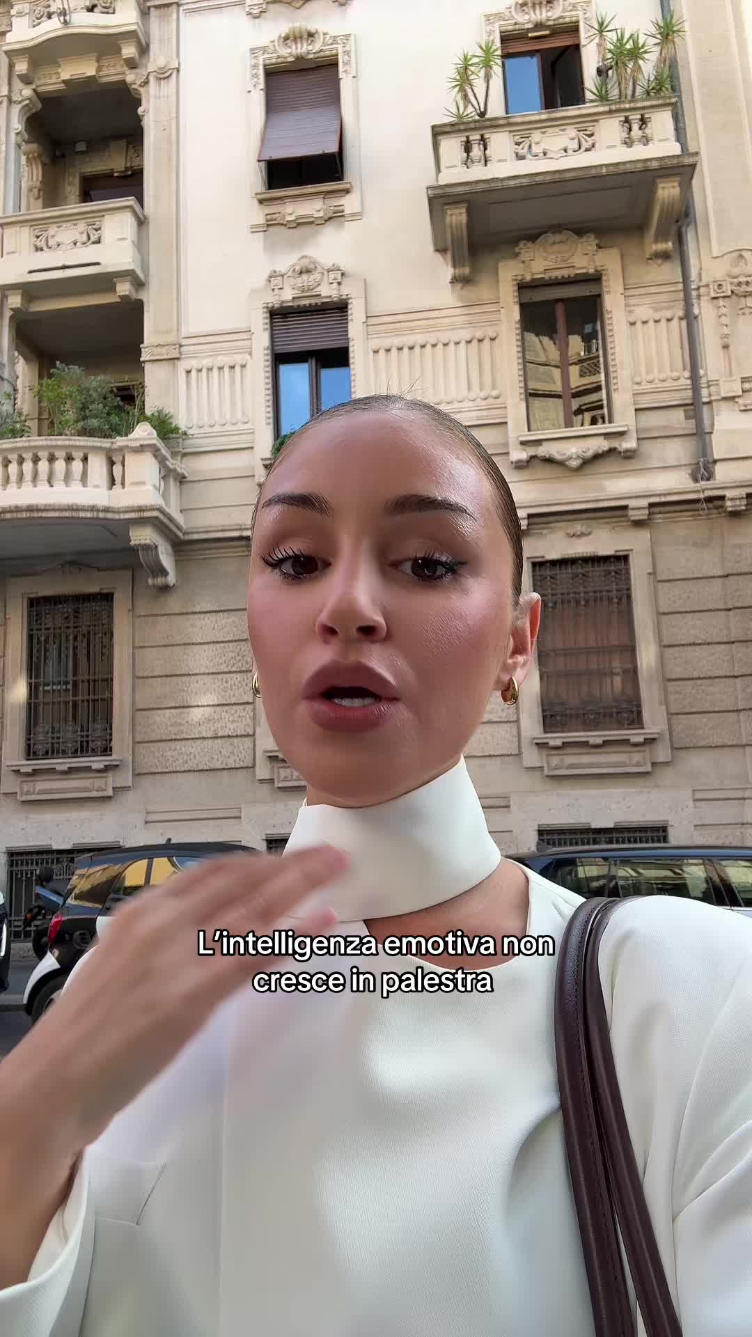 @Adriana Bazgan