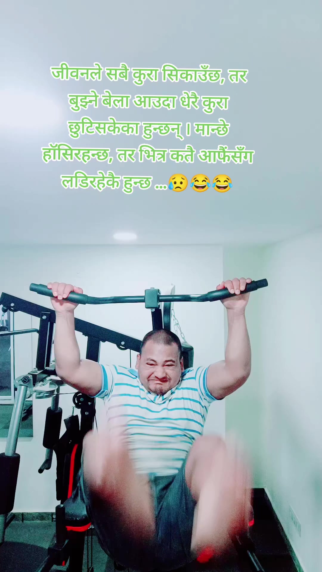@Ramesh