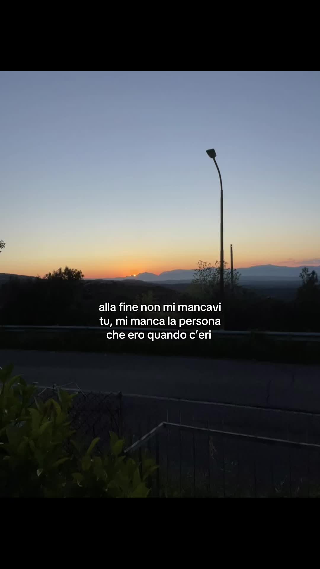 @ele_spamm30