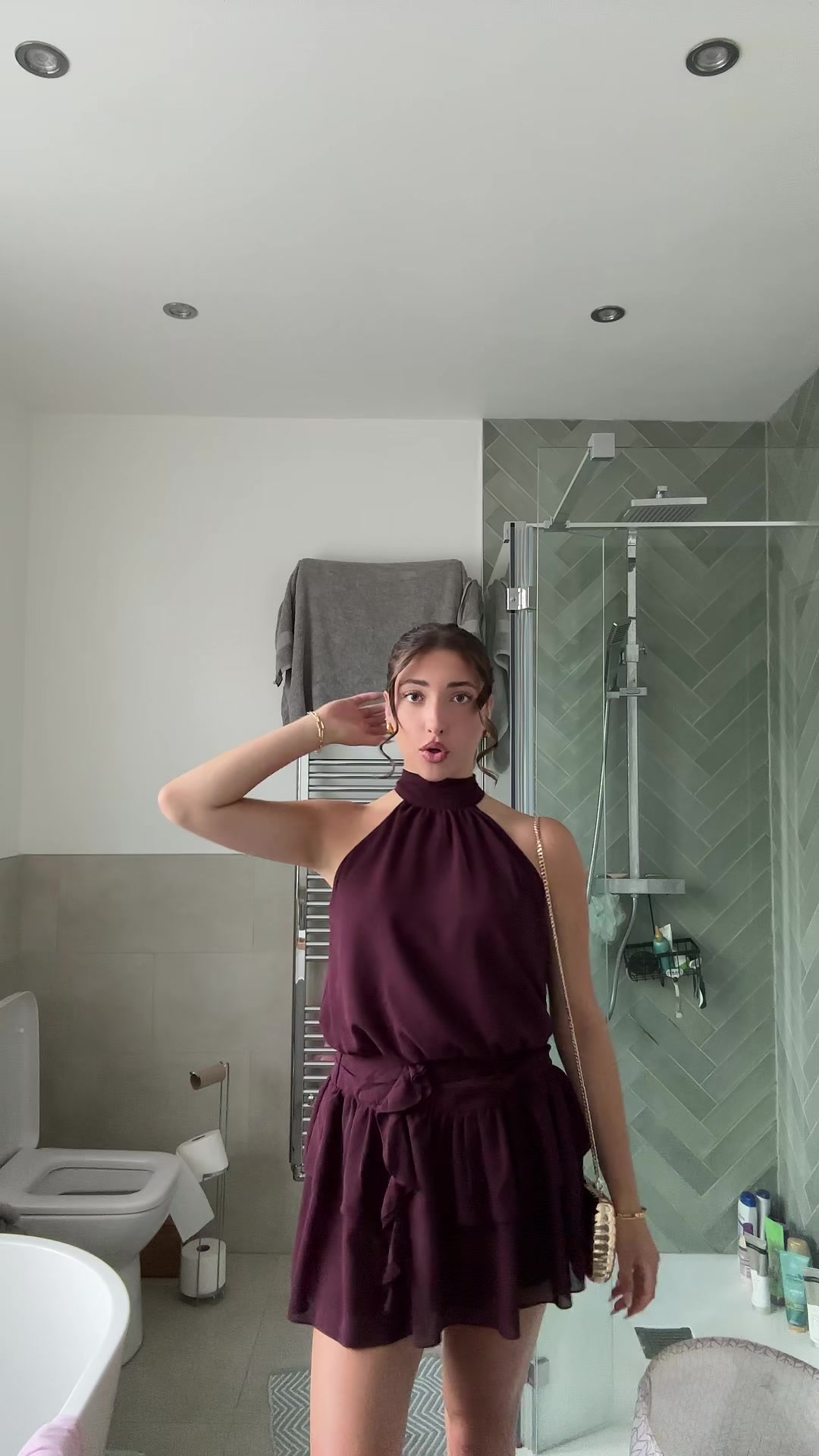 @🥰
