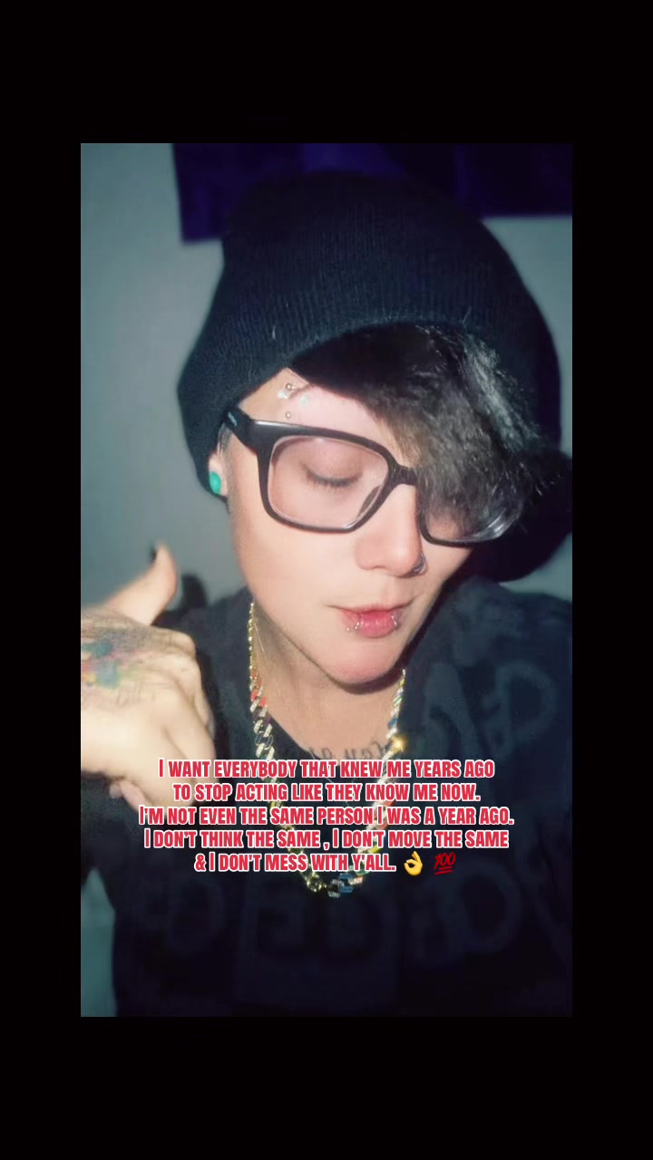 @🌈😜xxkd1801xx😜🌈