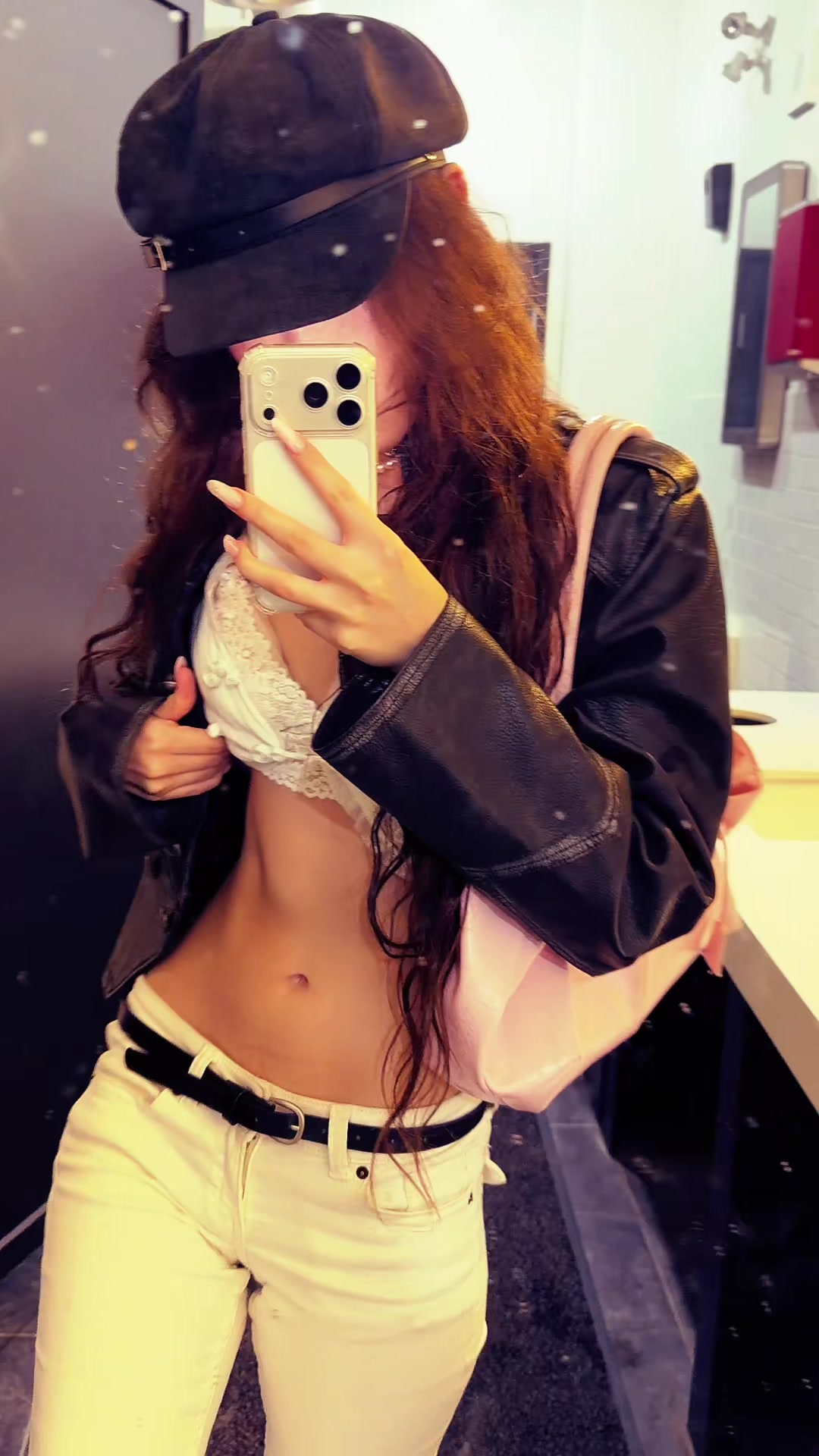 @𝐈𝐍༒𝐄𝐑𝐖𝐀