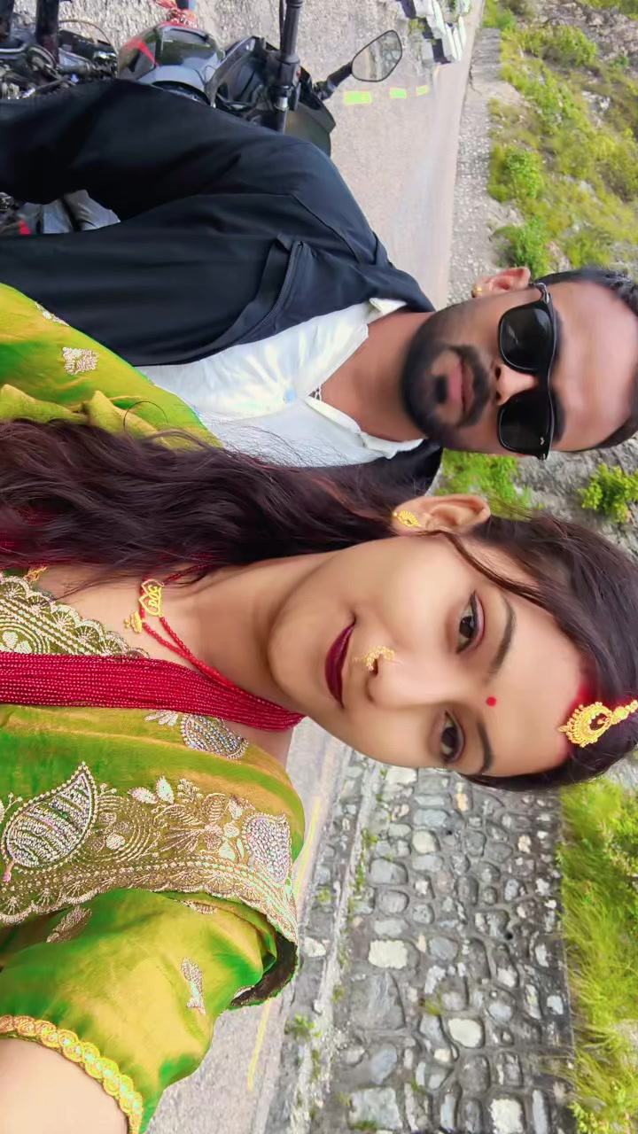 @Chanchal sonyy