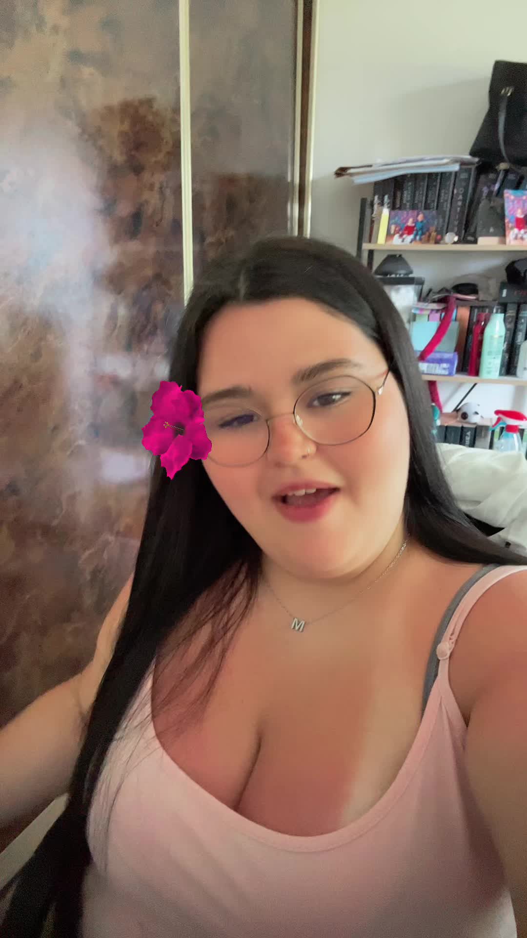 @Lea