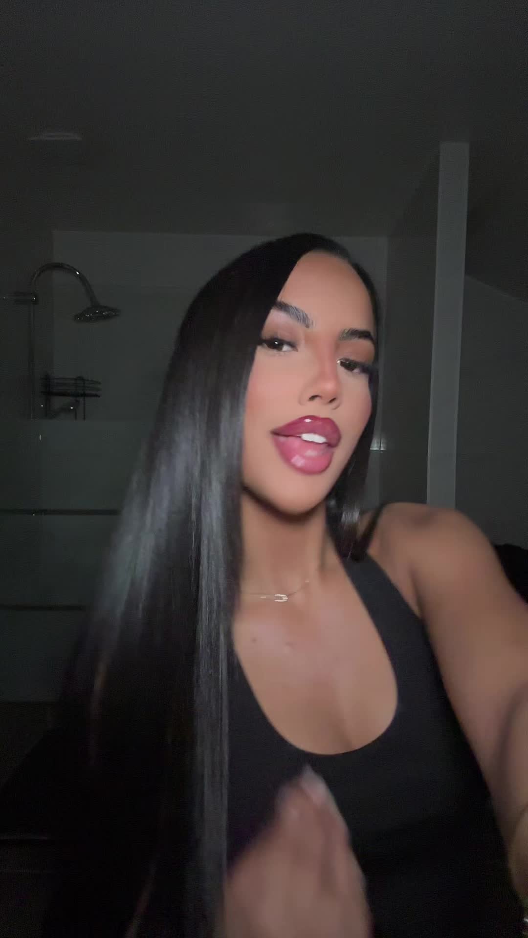 @nessouu