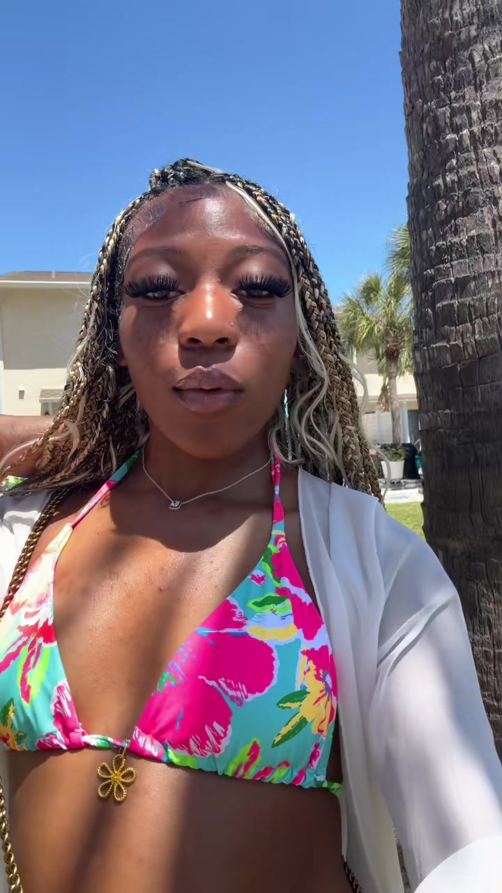 @c.ccassidyy_